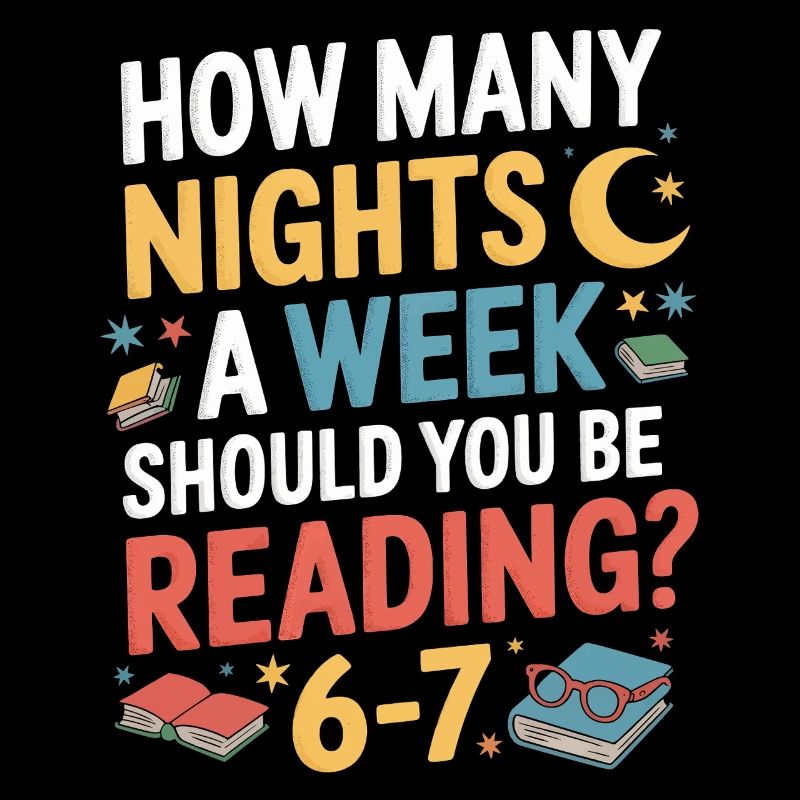 Motivation lecture 6-7 nuits fleurs rétro