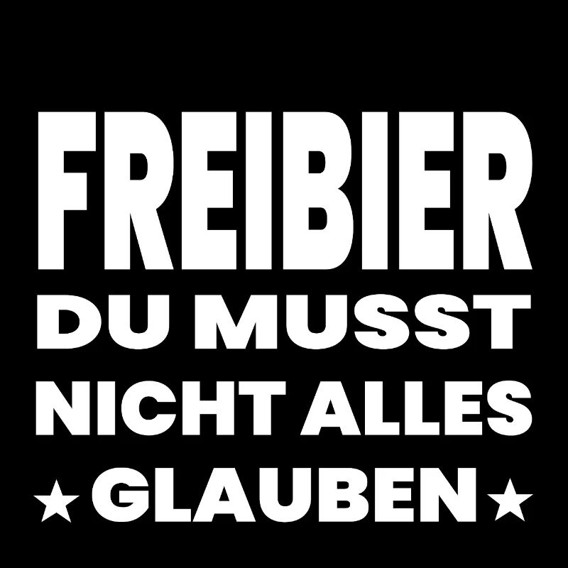 Bier