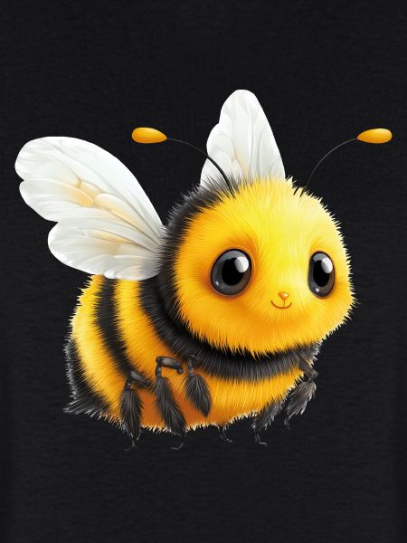 Abeille