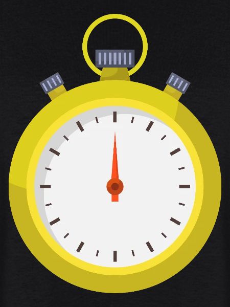 Chronomètre
