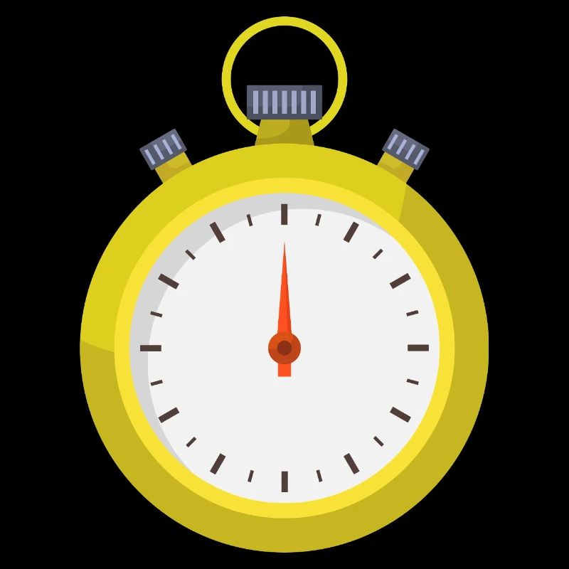 Stopwatch