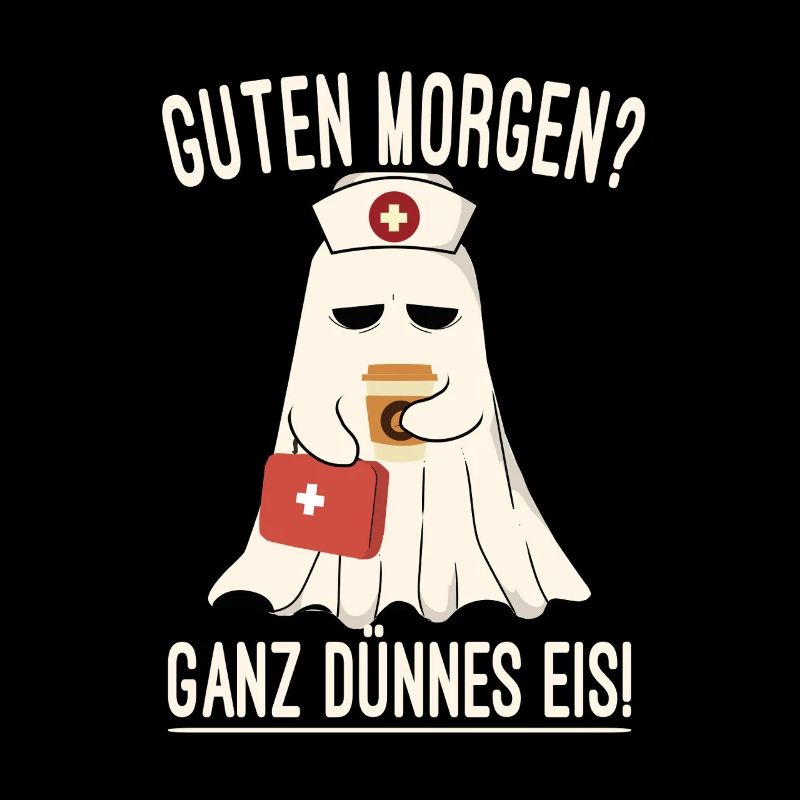 Pflegerin Geschenke Pflege Lustig Krankenpflegerin