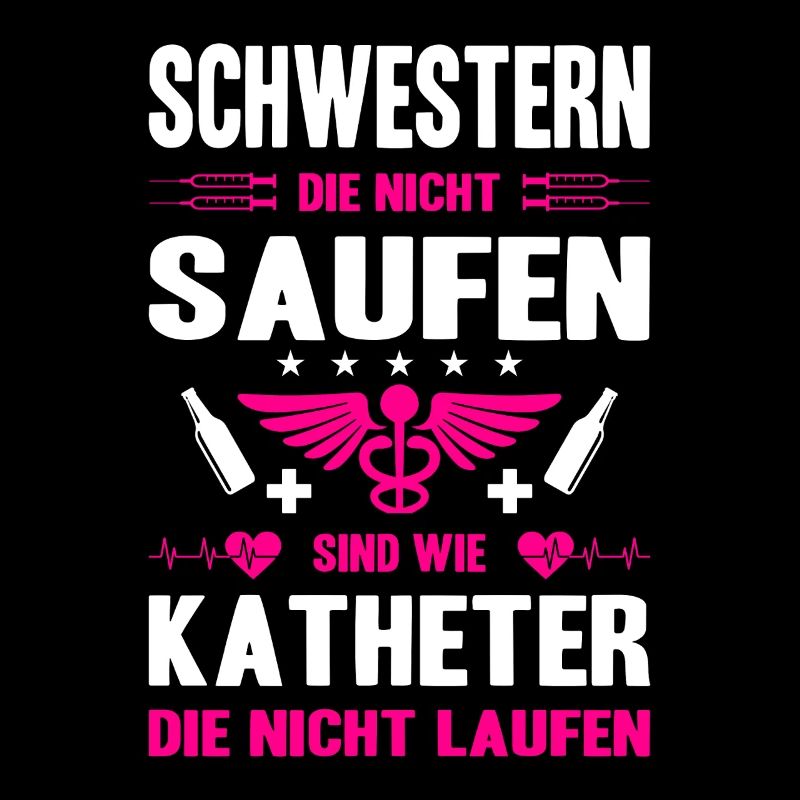 Pflegerin Geschenke Pflege Lustig Krankenpflegerin