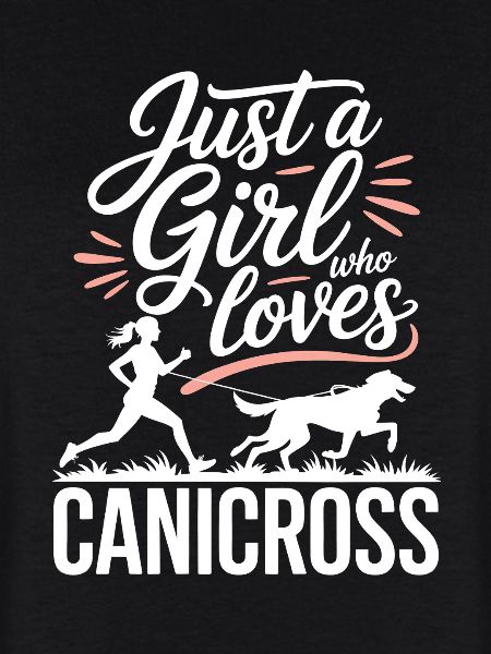 Canicross
