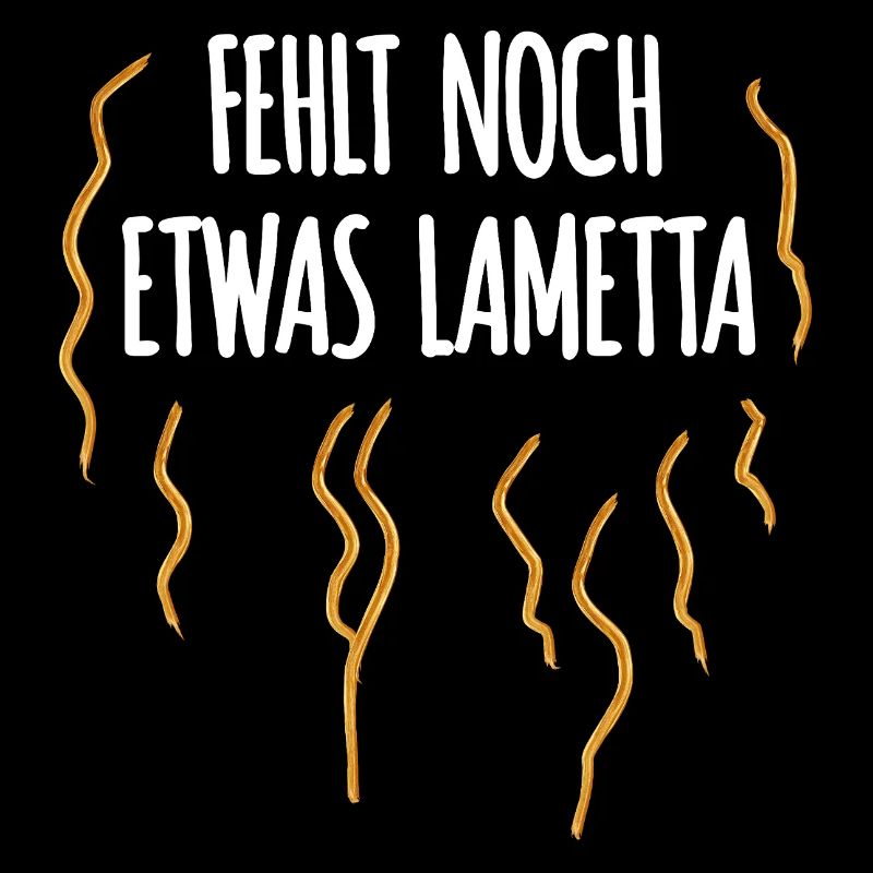 Still missing some tinsel