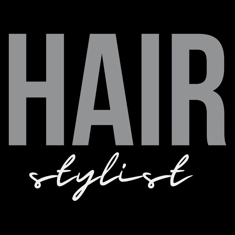 Coiffeuse de mariage – Coiffeuse de mariée beauté