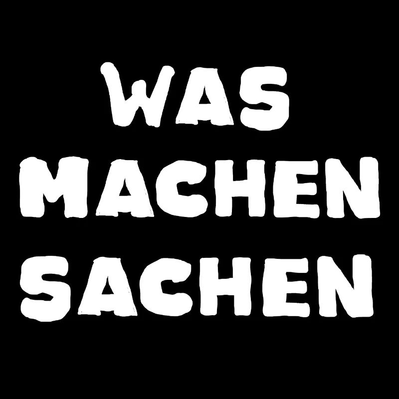   Was machen Sachen - Geschenkidee Handwerker 