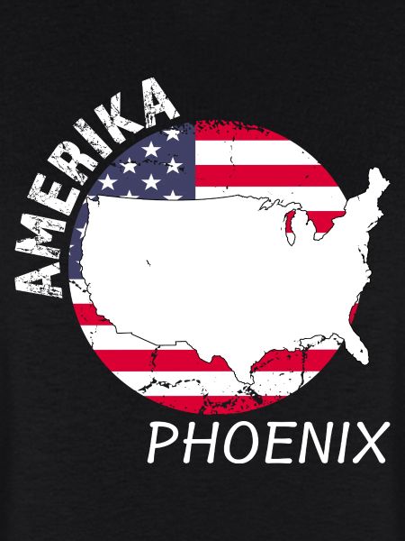 Phénix