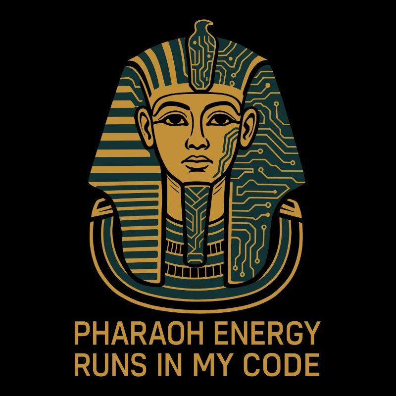 Pharaoh Archaeology in Ancient Egypt