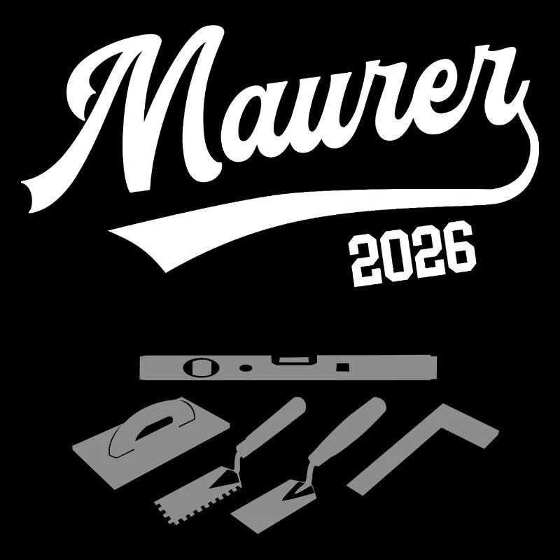 Bricklayer 2026 Apprenticeship Profession Masonry Trainee