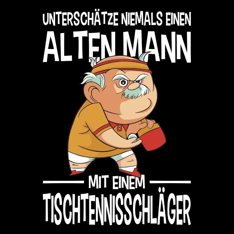 Karate Training Geschenke Karatetraining