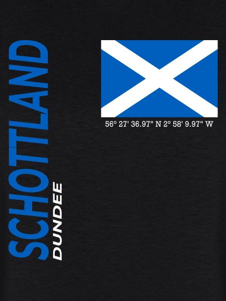 Dundee
