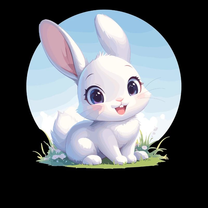 Lapin Lapin