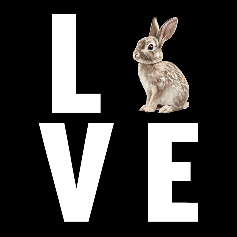 Lapin Lapin