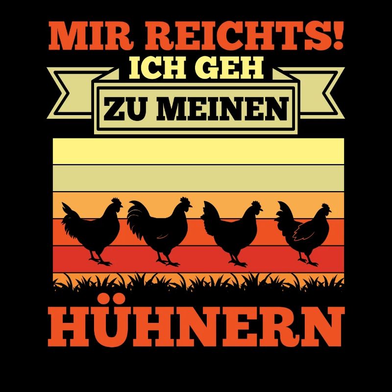 chickens chicken farmer farmer chicken