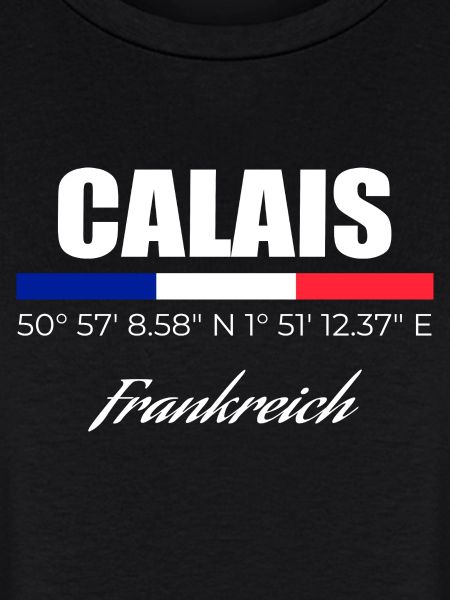 Calais