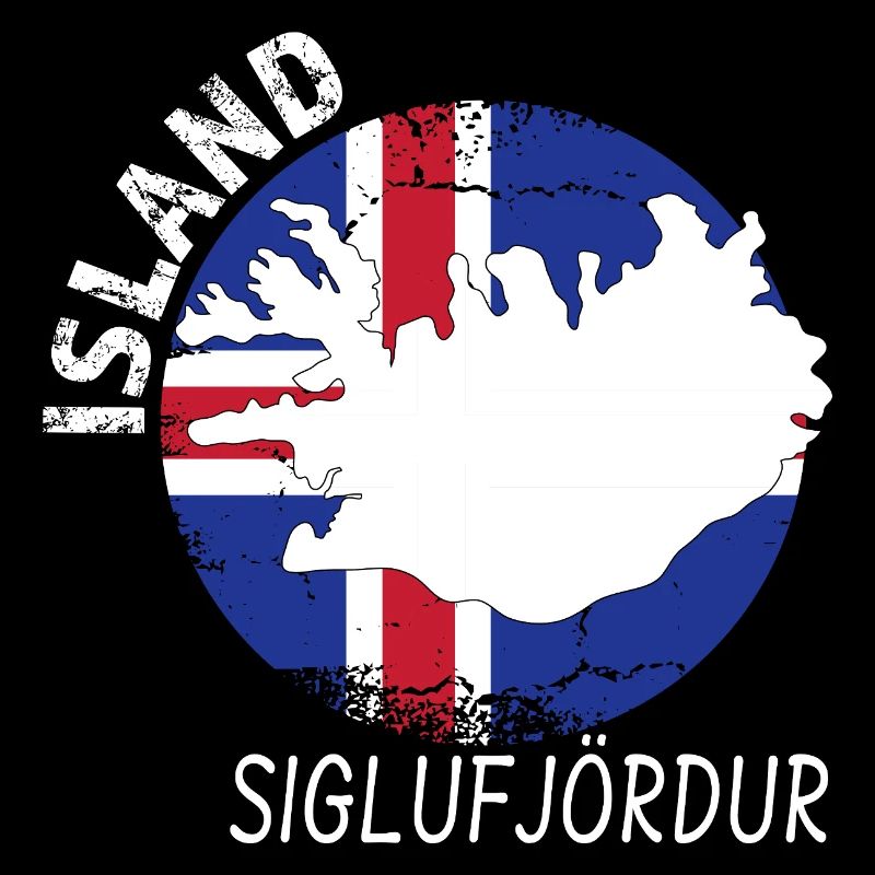Siglufjördur