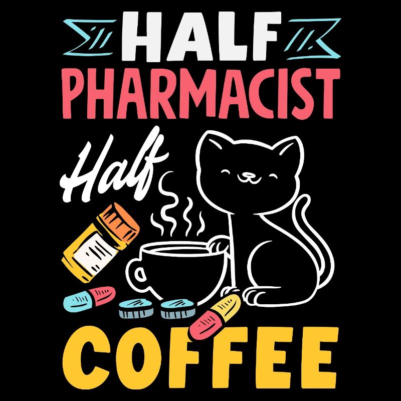 Pharmacist Pharmaceutical Technical