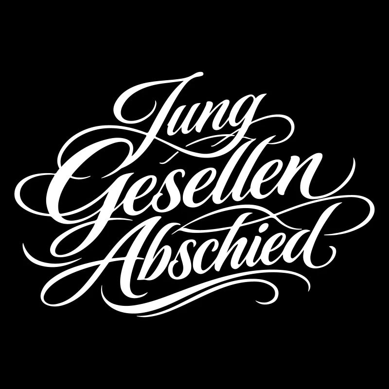 Bachelor party Jga