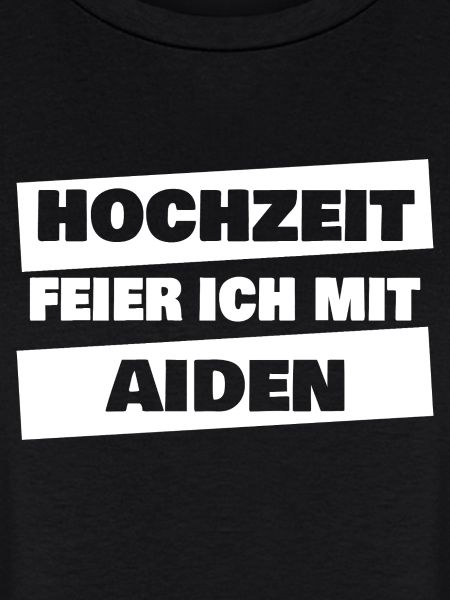 JGA Aiden