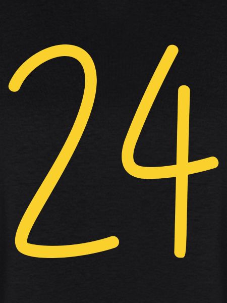 24