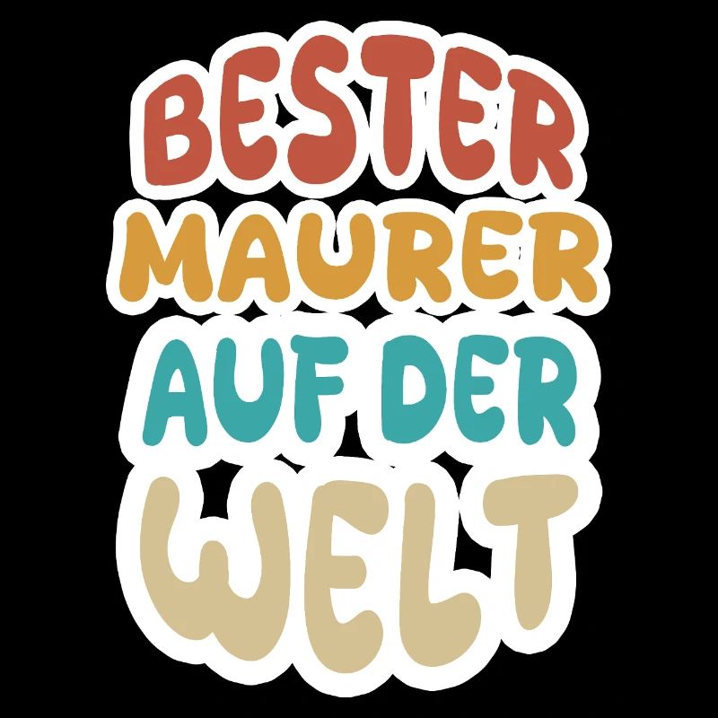 Nomination comme maçon