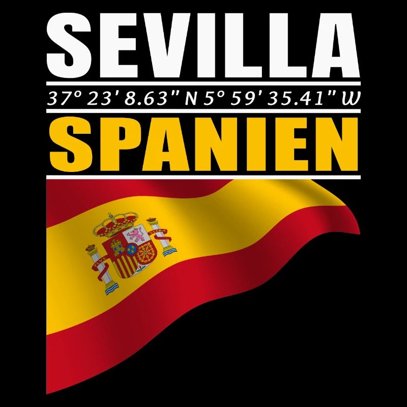 Sevilla