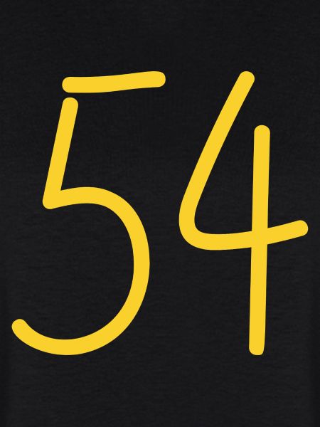 54