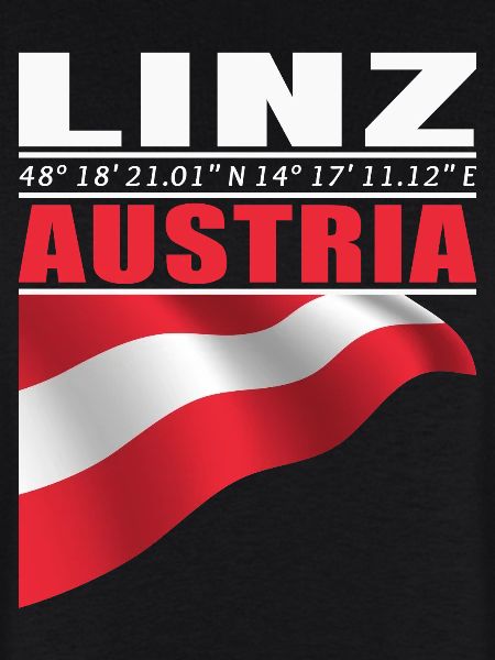 Linz
