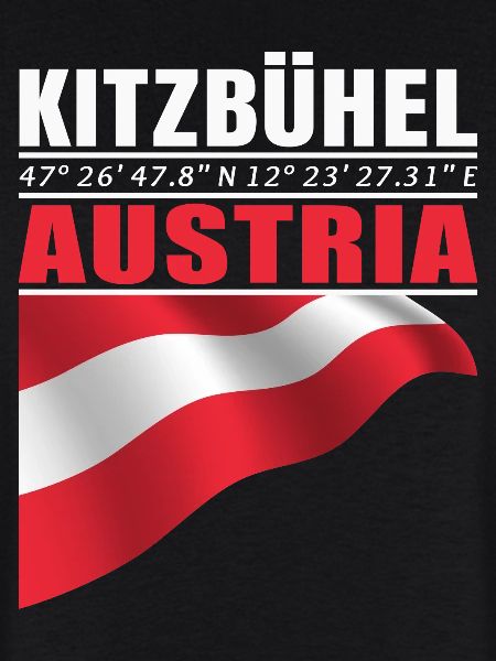 Kitzbühel