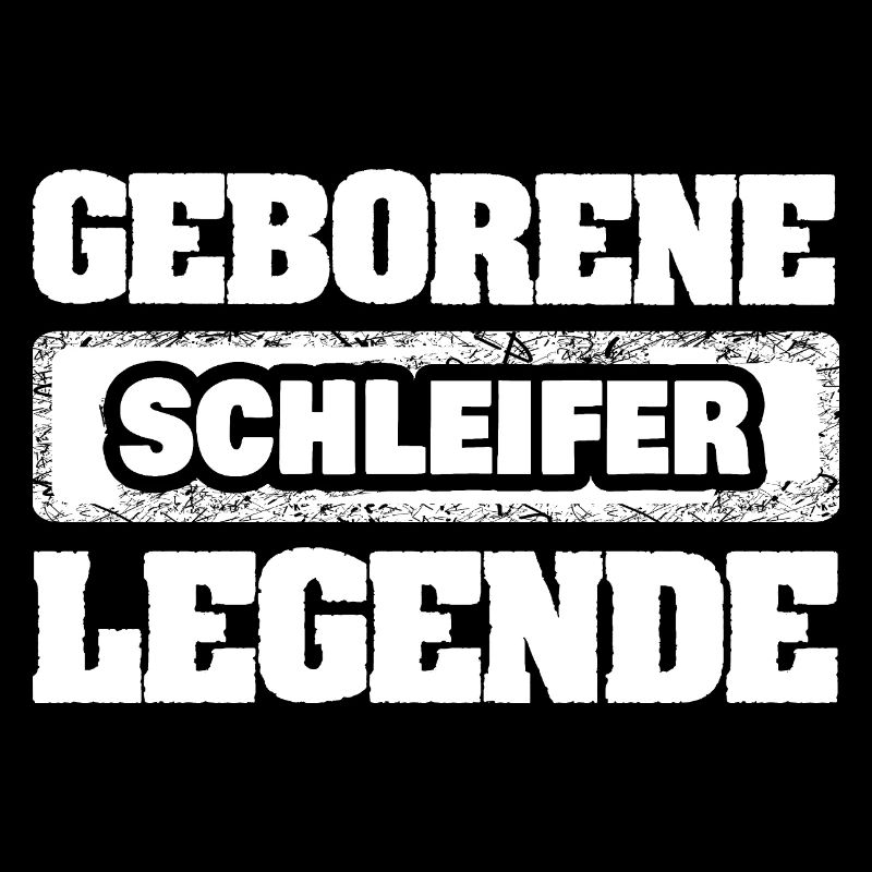 Schleifer