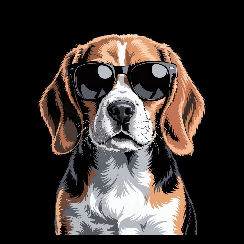 Beagle