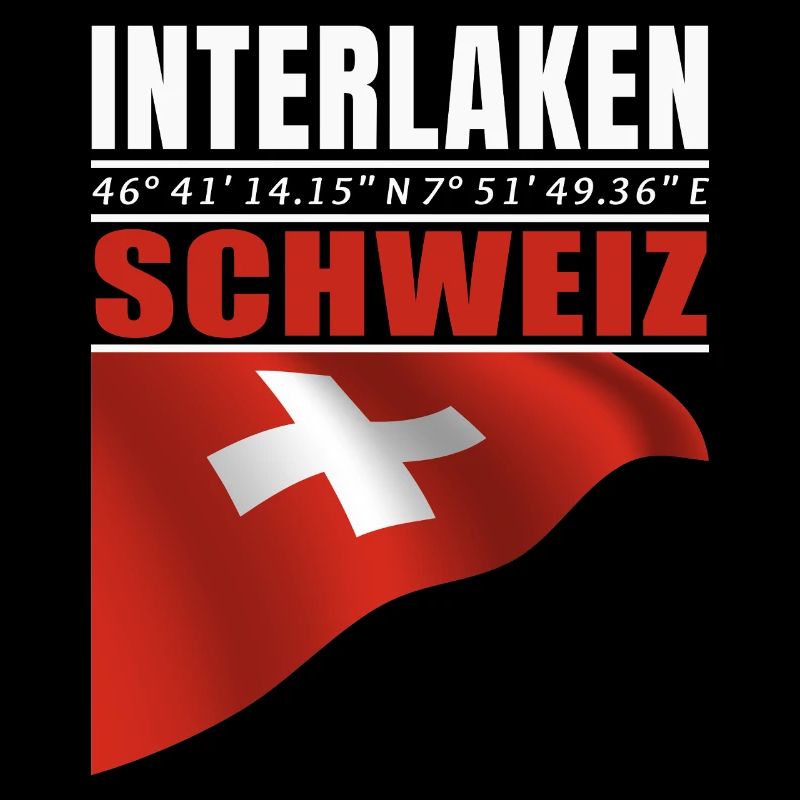 Interlaken