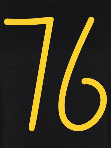 76