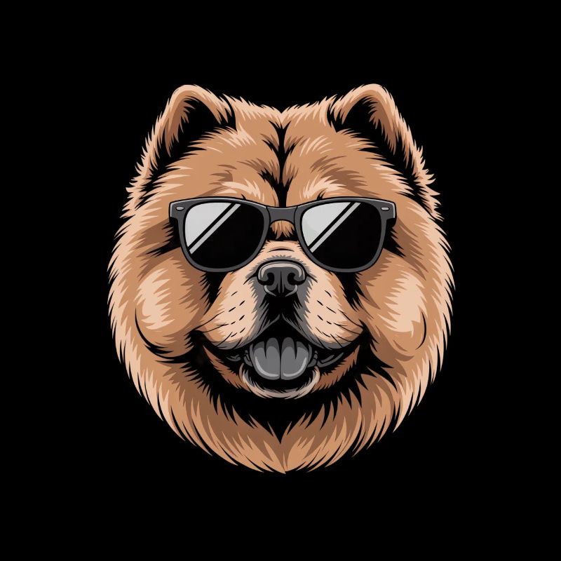 Chow Chow
