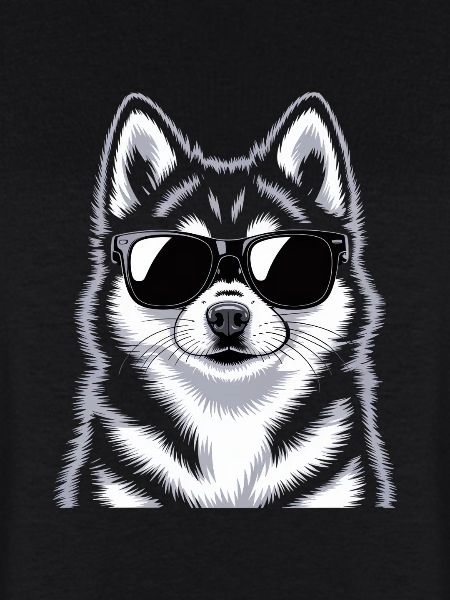 Pomsky