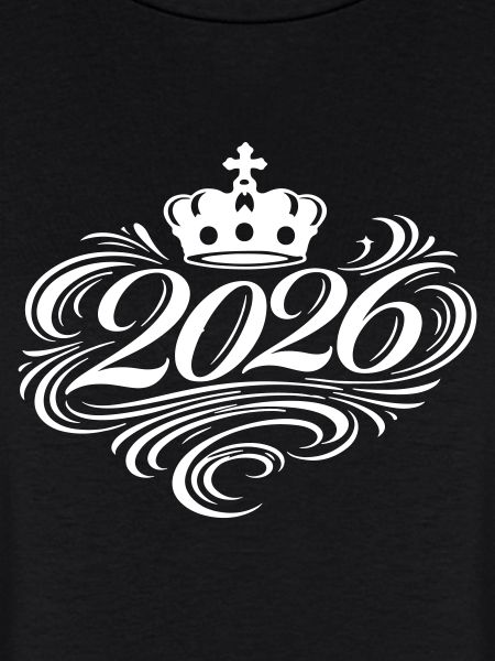 Noble 2026