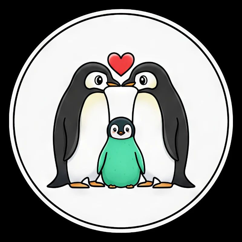 Intelligence de la nature de mycélium de champignons vintage