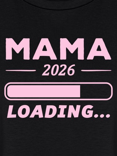 Mama 2026 Loading...