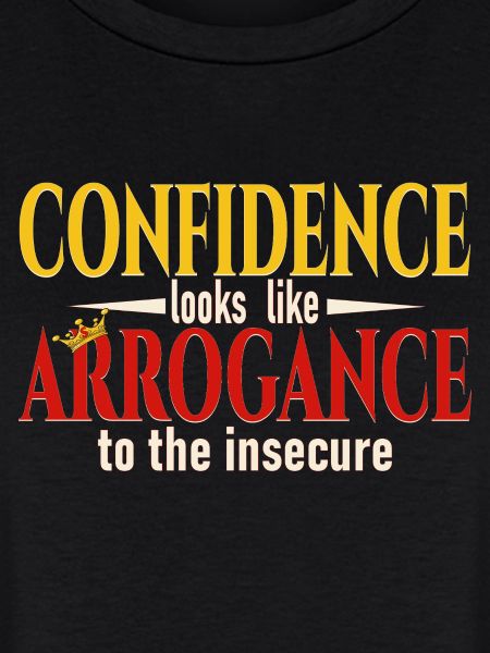 Confiance