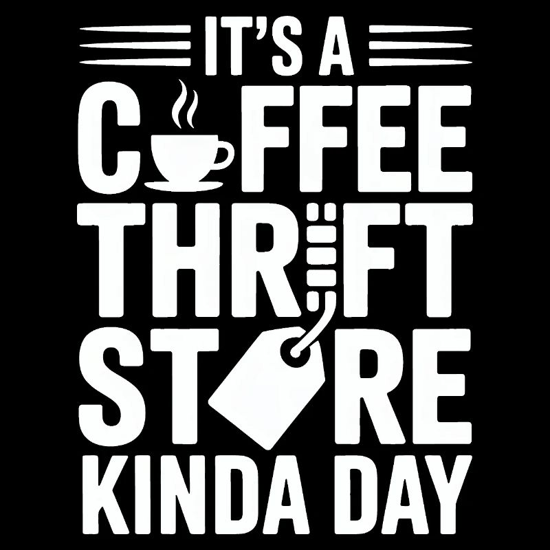 Journée du Kindaday du Coffee Frift