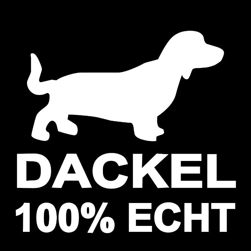 Dackel