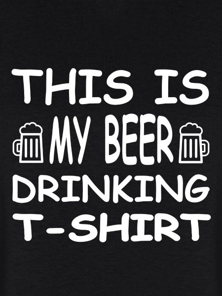 Bière