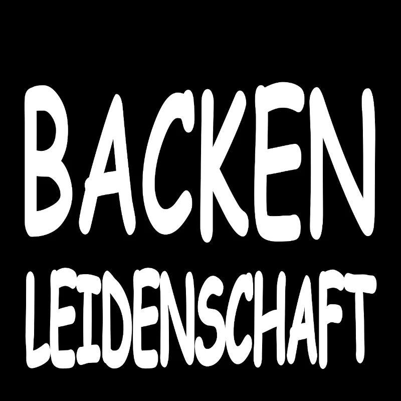 Backen