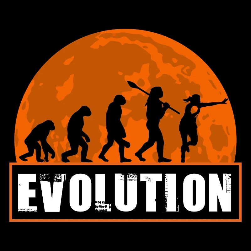 Évolution de la silhouette des joueuses de rugby féminin