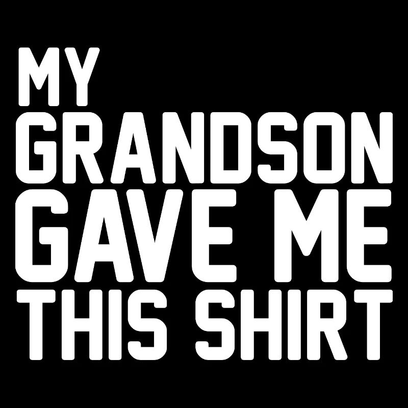 Évolution de la silhouette des joueuses de rugby féminin