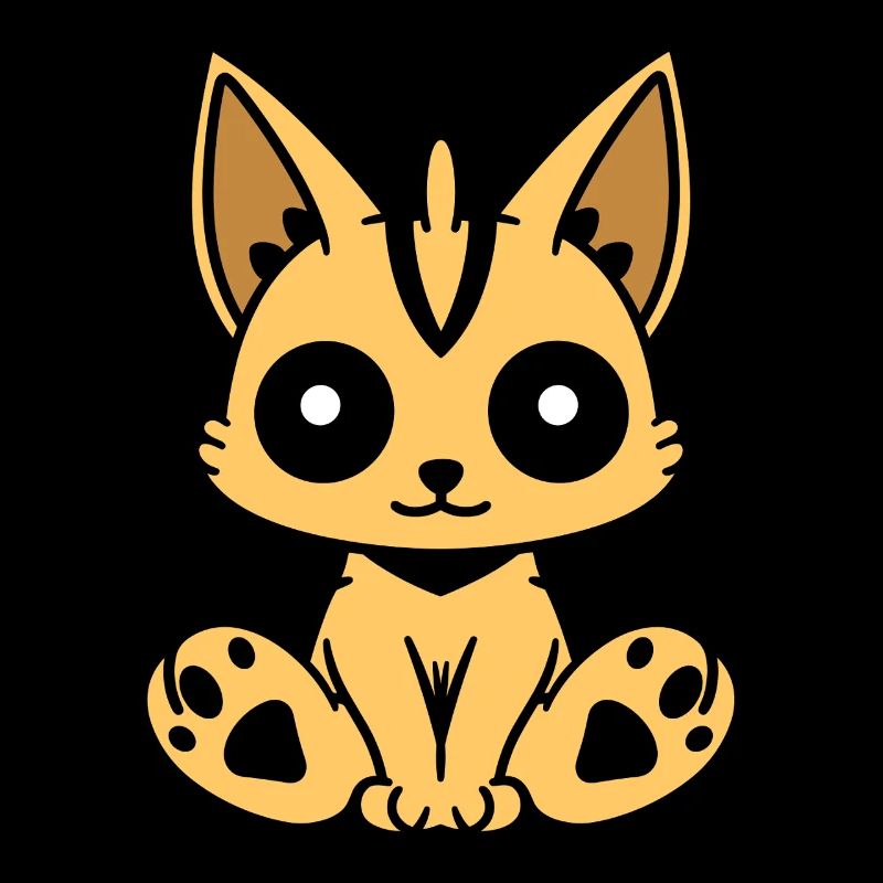 caracal