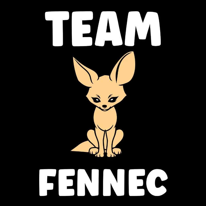 fennec