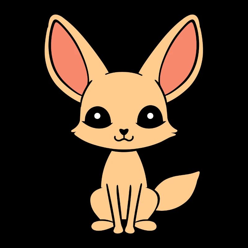 Fennek