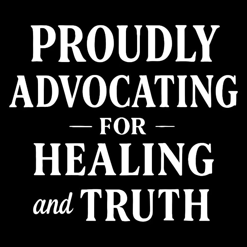 Forensic Nurse Practitioner Healing & Truth